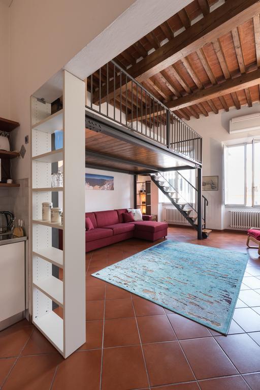Proconsolo * Florenz