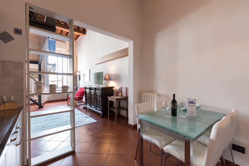 Proconsolo * Florenz