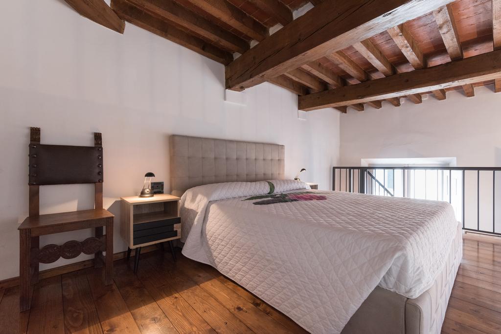 Proconsolo * Florenz