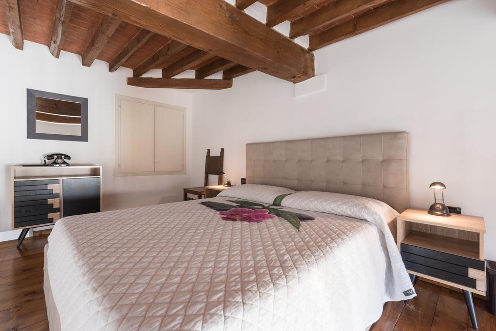 Proconsolo * Florenz